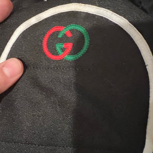 ladies you need a tracksuit! MINE SELL OUT QUICK! Fall is here !! - Picture 7 of 8